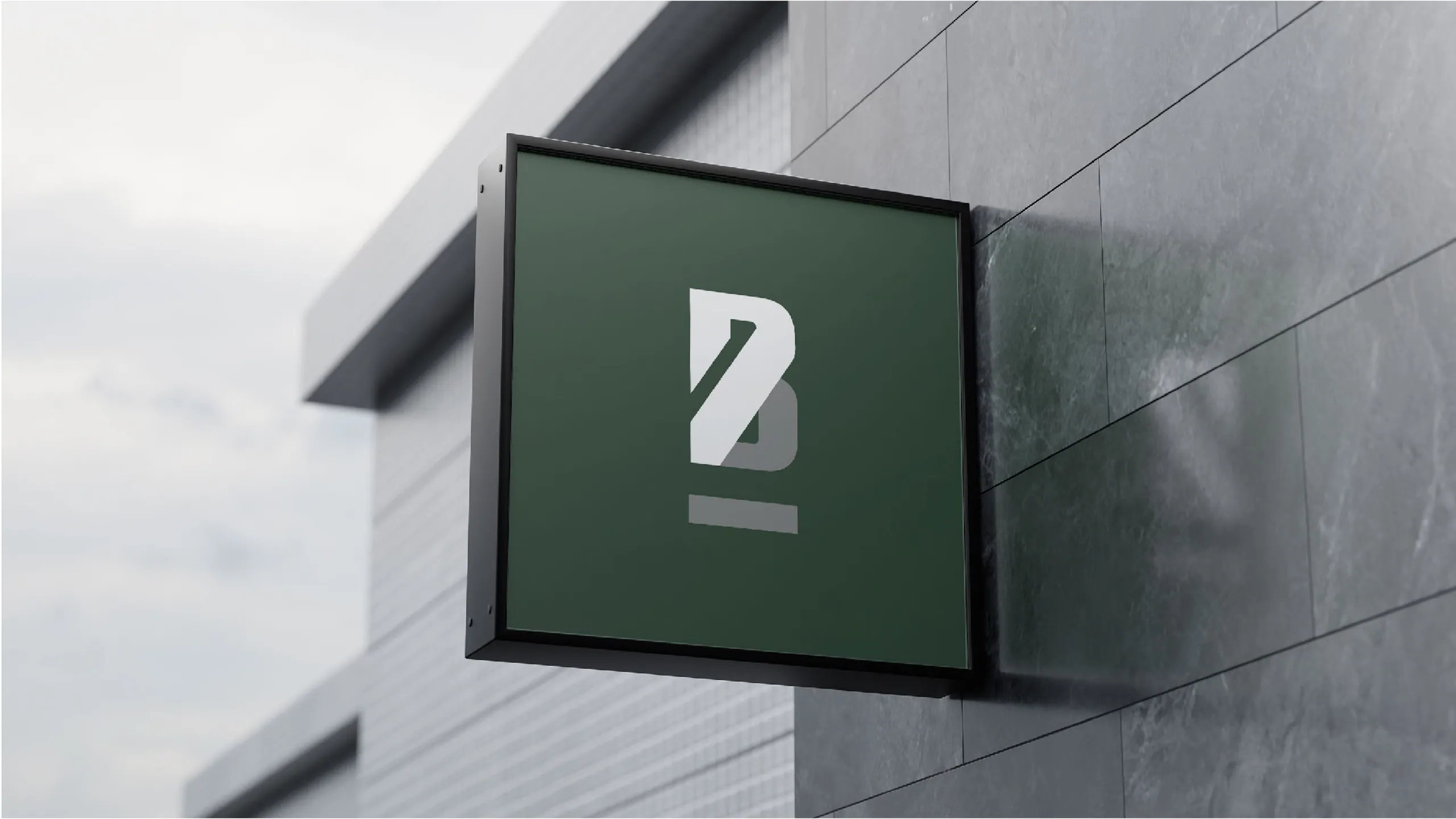 BORG brand identity 6